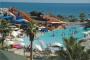 Incekum Beach Resort