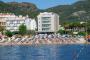 Pasa Beach