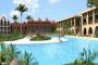 Titanic Beach Spa & Aquapark