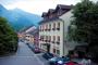 Alpenhof