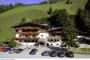 Gasthof Tiroler Buam