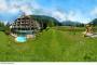 Sonngastein