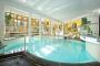 Falkensteiner Hotel Urbani Ossiacher See