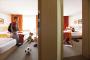 Hotel Savica