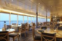 MSC Sinfonia
