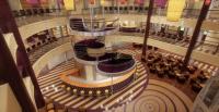 Carnival Breeze