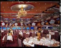 Carnival Liberty