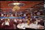 Carnival Liberty