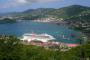 Carnival Victory