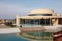 St. Martins Therme & Lodge