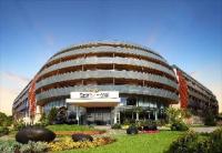 Spirit hotel Thermal Spa