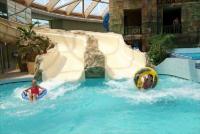 Ramada Resort