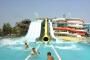Hunguesthotel Aqua - Sol