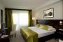 Hunguest Hotel Erkel Gyula Durer
