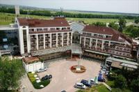 Hotel Ajda