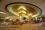 AlMajlis-web_166293.jpg