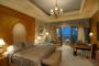 PearlRoomEastWing-web_166297.jpg