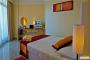 room_94587_145387.jpg