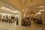 Fujairah Rotana Resort and Spa