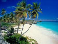 Almond Beach Village