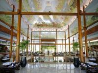 Melia Bali Villas a Spa Resort