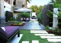 Intercontinental Resort Bali