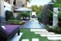 Intercontinental Resort Bali