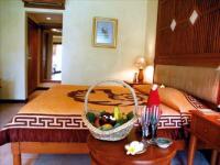 Bali Reef Resort