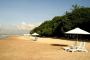 Sanur Beach