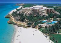 Melia Varadero