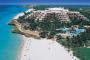 Melia Varadero