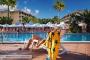Iberostar Laguna Azul