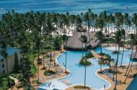 Barceló Bávaro Beach