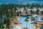 Barceló Bávaro Beach