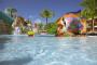 web-baby pool_143886.jpg