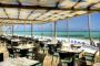 web-beach restaurant_143887.jpg