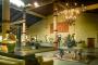 Grand Palladium Bavaro Resort and Spa