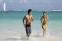 Playa-Bavaro4[1].jpg