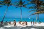 Volleyball-en-la-playa4[1].jpg