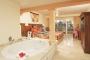 Grand Palladium Palace Resort and Spa