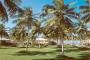 Jardines_144423.jpg