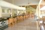 LobbyBar_144425.jpg