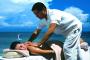 Grand Paradise Bavaro