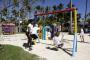wParque-infantil4[1].jpg