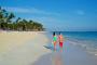 Gran Bahia Principe Bavaro
