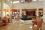 lobby_146318.jpg