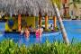 poolbar_146312.jpg