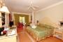 room_146314.jpg