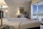 Pestana Grand