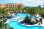 Sandos Playacar Beach Resort